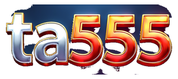ta555 logo