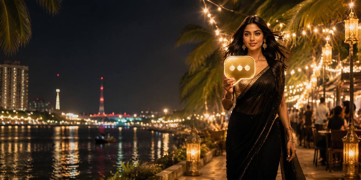 ta555 স্পোর্টস বেটিং