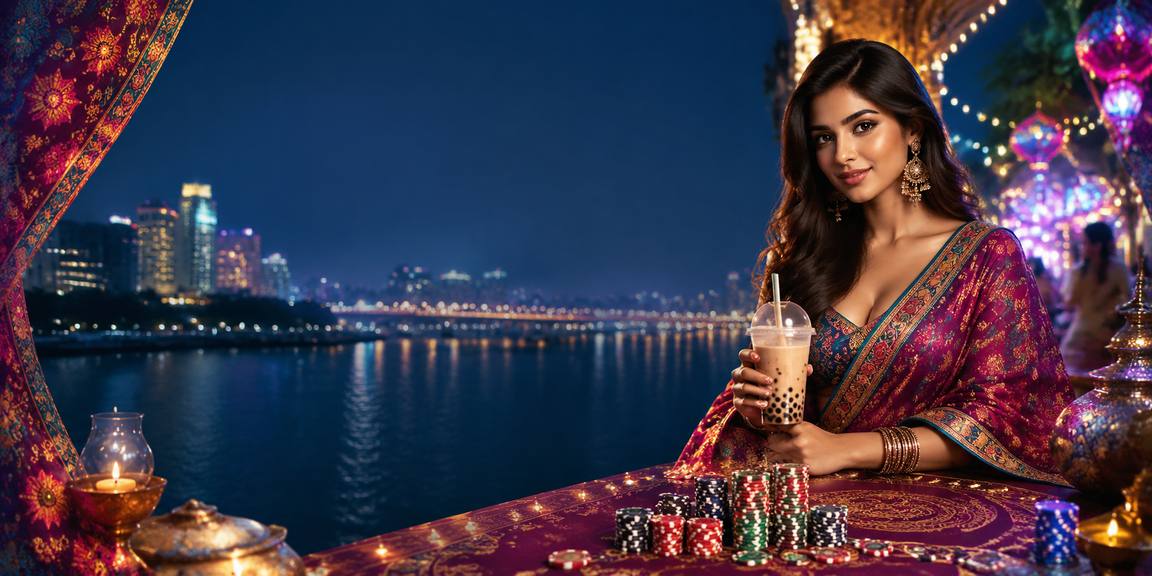 ta555 Pragmatic Play ফিচার স্লট