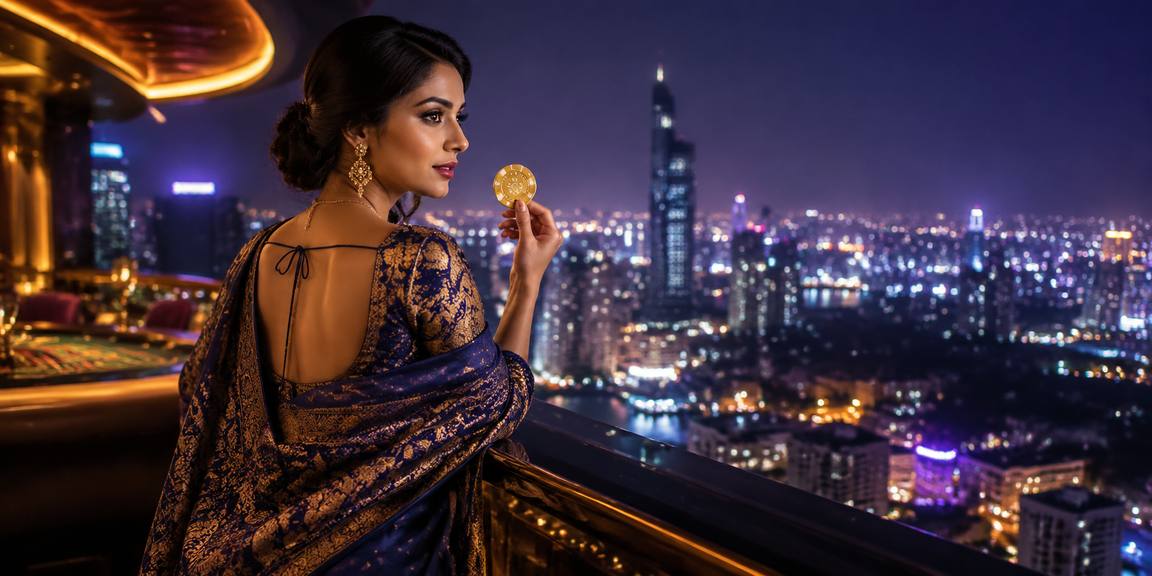 ta555 ta555 কীভাবে আপনার গেমিং অভিজ্ঞতা সহজ করে